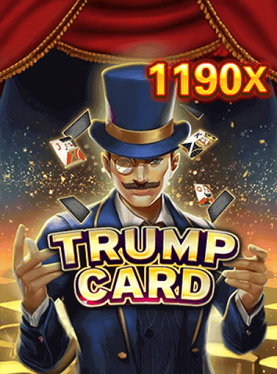 ck3339