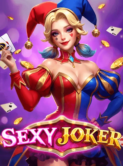 ck3339