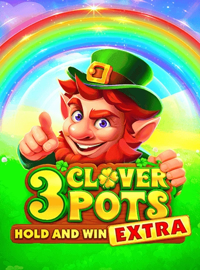 ck3339