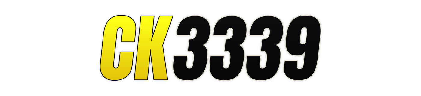 ck3339